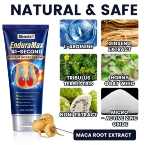 EnduraMax - Image 3
