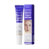 Radiglow Dark Spot Cream