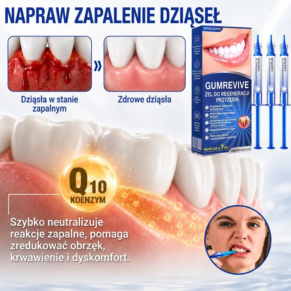 GumRevive - Image 10