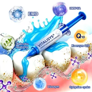 GumRevive - Image 12