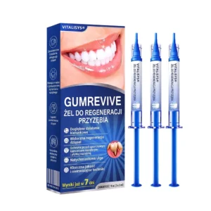 GumRevive - Image 16
