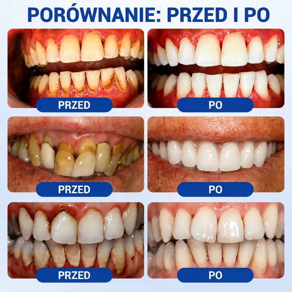 GumRevive - Image 4