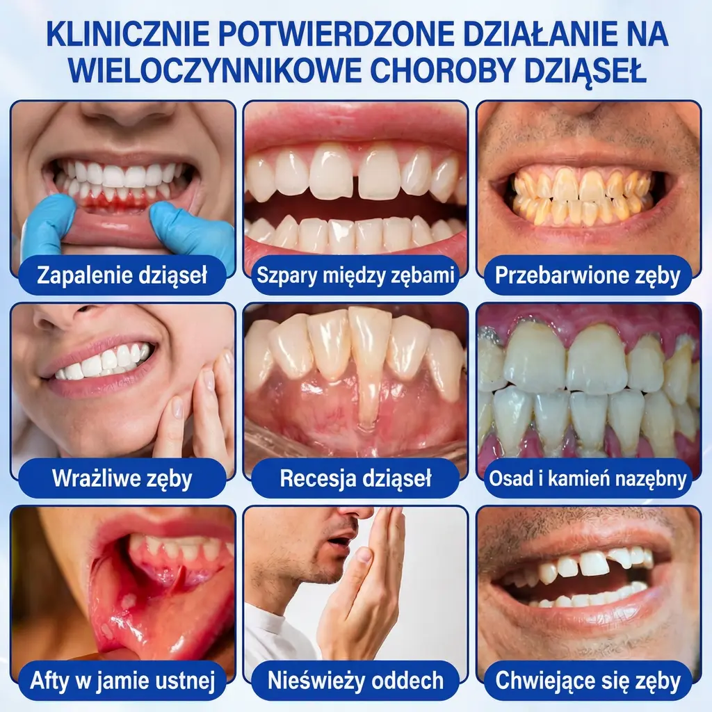 GumRevive - Image 6