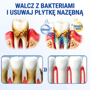 GumRevive - Image 8