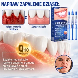 GumRevive - Image 11