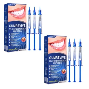 GumRevive - Image 16