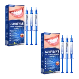 𝑮𝒖𝒎𝑹𝒆𝒗𝒊𝒗𝒆 Ż𝒆𝒍 𝒅𝒐 𝒓𝒆𝒈𝒆𝒏𝒆𝒓𝒂𝒄𝒋𝒊 𝒅𝒛𝒊ą𝒔𝒆ł - Image 15