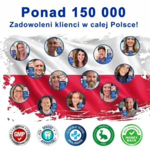 𝑮𝒖𝒎𝑹𝒆𝒗𝒊𝒗𝒆 Ż𝒆𝒍 𝒅𝒐 𝒓𝒆𝒈𝒆𝒏𝒆𝒓𝒂𝒄𝒋𝒊 𝒅𝒛𝒊ą𝒔𝒆ł - Image 13